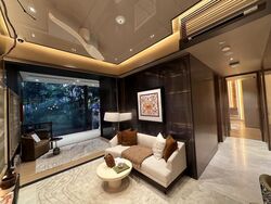 Orchard Boulevard (D10), Condominium #460615251